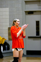 20240202-hdxwbb_oglethorpe-f001