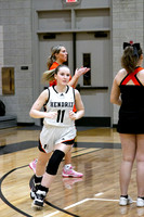20240202-hdxwbb_oglethorpe-f010