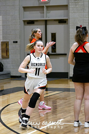 20240202-hdxwbb_oglethorpe-f010