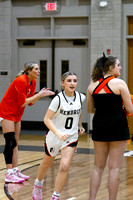 20240202-hdxwbb_oglethorpe-f004