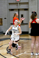 20240202-hdxwbb_oglethorpe-f009