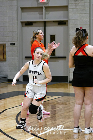 20240202-hdxwbb_oglethorpe-f009