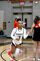 20240202-hdxwbb_oglethorpe-f007