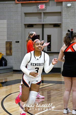 20240202-hdxwbb_oglethorpe-f007