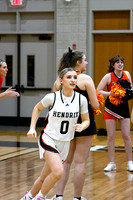 20240202-hdxwbb_oglethorpe-f005