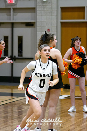 20240202-hdxwbb_oglethorpe-f005