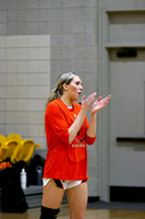 20240202-hdxwbb_oglethorpe-f002