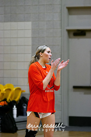 20240202-hdxwbb_oglethorpe-f002