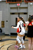 20240202-hdxwbb_oglethorpe-f011
