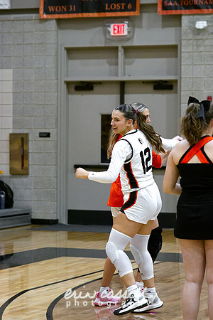 20240202-hdxwbb_oglethorpe-f011