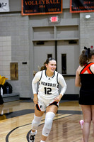 20240202-hdxwbb_oglethorpe-f012