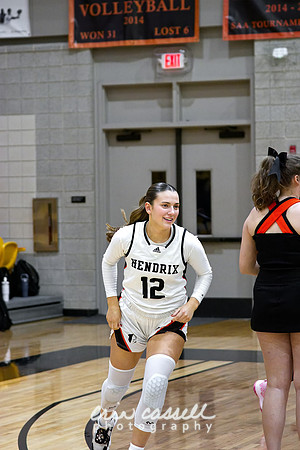 20240202-hdxwbb_oglethorpe-f012
