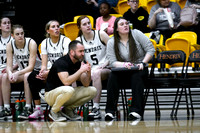 20240202-hdxwbb_oglethorpe-f019