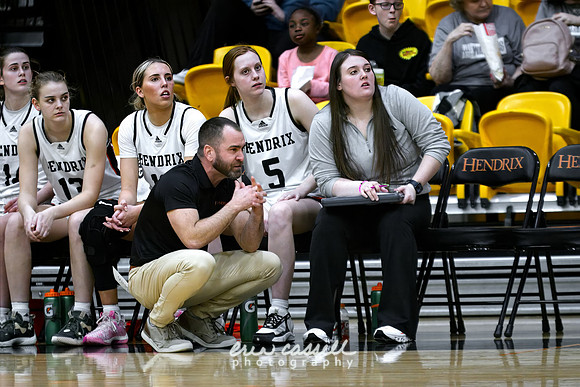 20240202-hdxwbb_oglethorpe-f019