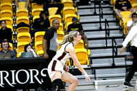 20240202-hdxwbb_oglethorpe-f016