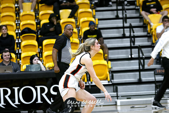 20240202-hdxwbb_oglethorpe-f016