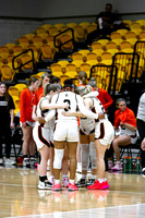 20240202-hdxwbb_oglethorpe-f013