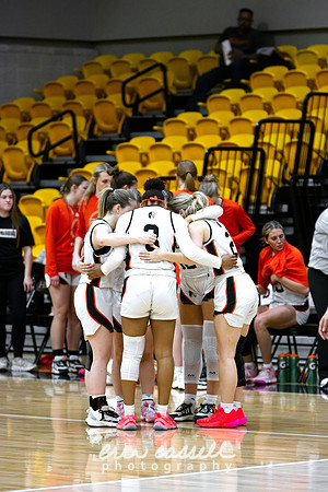 20240202-hdxwbb_oglethorpe-f013