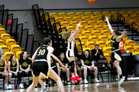20240202-hdxwbb_oglethorpe-f018