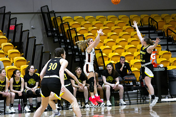 20240202-hdxwbb_oglethorpe-f018