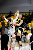 20240202-hdxwbb_oglethorpe-f015