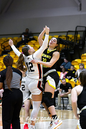 20240202-hdxwbb_oglethorpe-f015