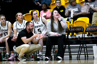 20240202-hdxwbb_oglethorpe-f020