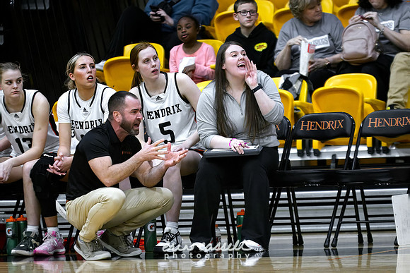20240202-hdxwbb_oglethorpe-f020