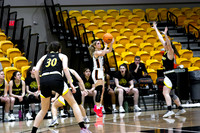 20240202-hdxwbb_oglethorpe-f017
