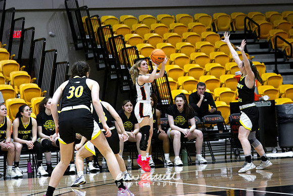 20240202-hdxwbb_oglethorpe-f017