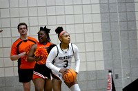 20240202-hdxwbb_oglethorpe-f021