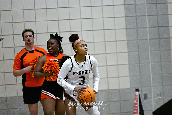 20240202-hdxwbb_oglethorpe-f021