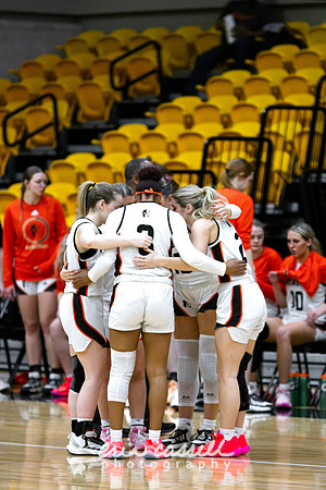 20240202-hdxwbb_oglethorpe-f014