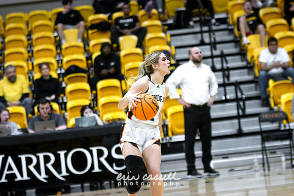 20240202-hdxwbb_oglethorpe-f022