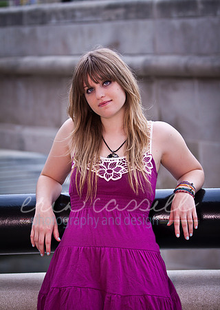 Kaitlin-103