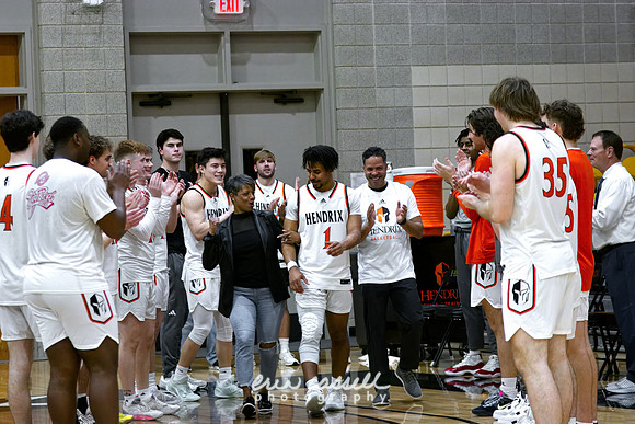 20240202-hdxmbb_oglethorpe-f004
