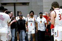 20240202-hdxmbb_oglethorpe-f003