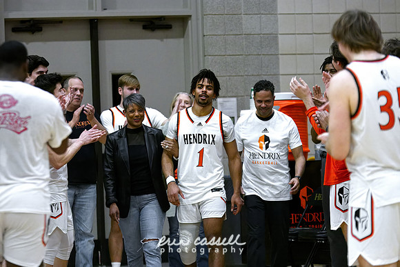 20240202-hdxmbb_oglethorpe-f003