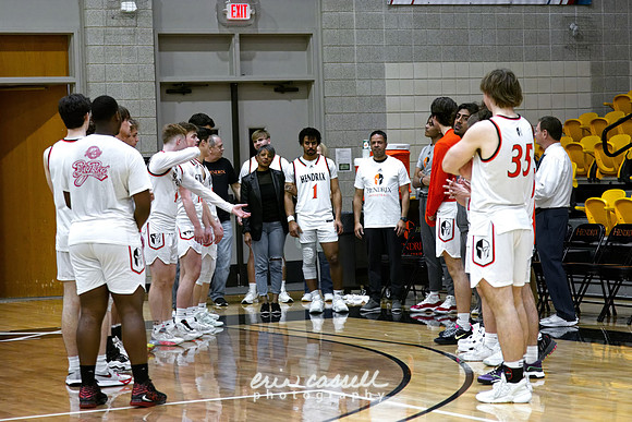 20240202-hdxmbb_oglethorpe-f002