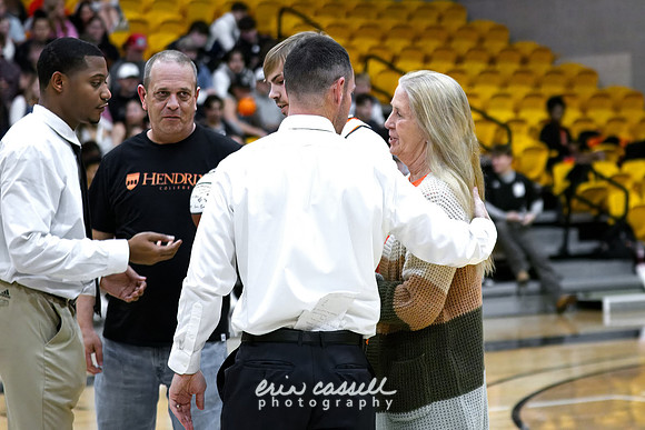 20240202-hdxmbb_oglethorpe-f027