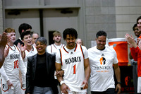 20240202-hdxmbb_oglethorpe-f005