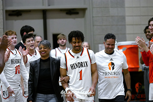 20240202-hdxmbb_oglethorpe-f005