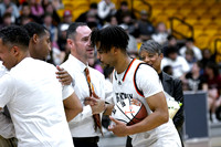 20240202-hdxmbb_oglethorpe-f010