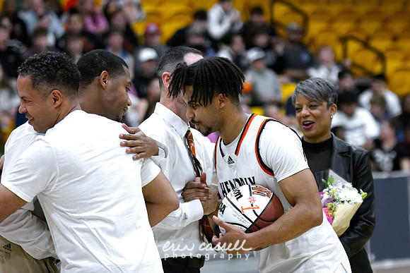 20240202-hdxmbb_oglethorpe-f009