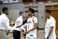20240202-hdxmbb_oglethorpe-f007