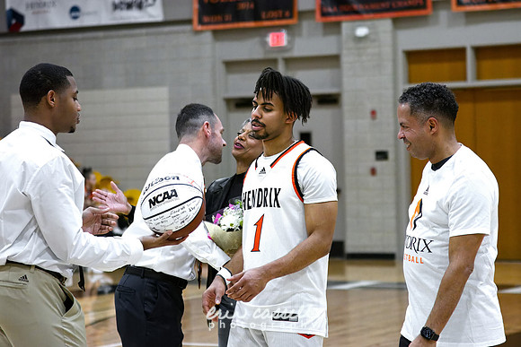 20240202-hdxmbb_oglethorpe-f007