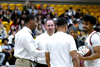 20240202-hdxmbb_oglethorpe-f011