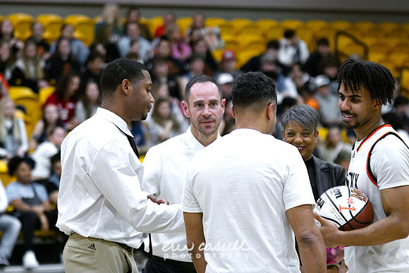 20240202-hdxmbb_oglethorpe-f011