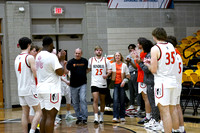20240202-hdxmbb_oglethorpe-f023