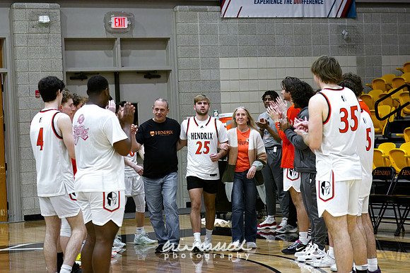 20240202-hdxmbb_oglethorpe-f023